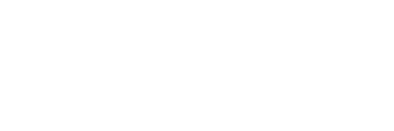 The Dana on Mission Bay Blog logo