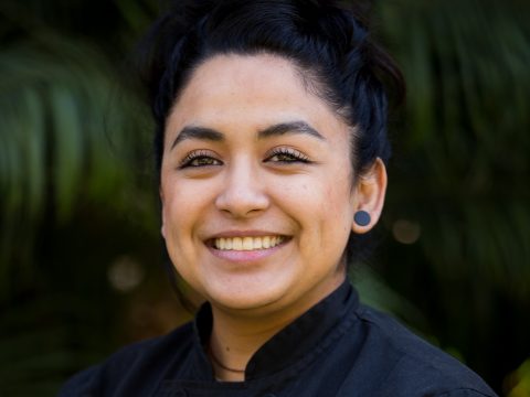 san diego pastry chef, firefly eatery, san diego chef