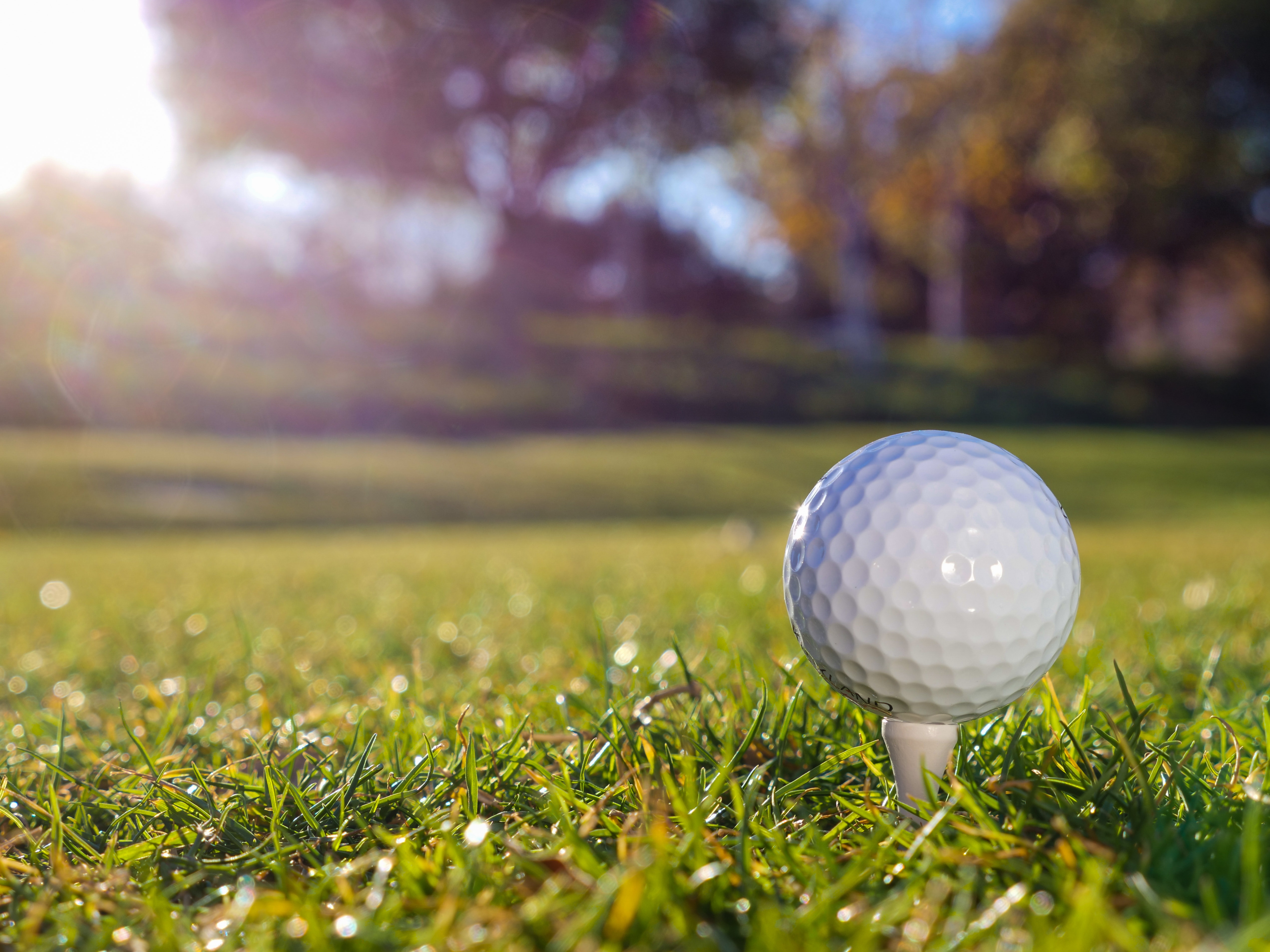 The Best San Diego Golf Courses | The Dana on Mission Bay Blog